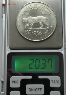 копия? - DSC05395.JPG