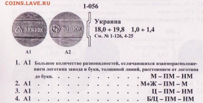 Метро: Москва, СПб, Киев, телефон: Тула - Рисунок (10)