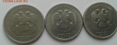 1р.09 сп .3.22 А? Б? - 20160915_092810-1