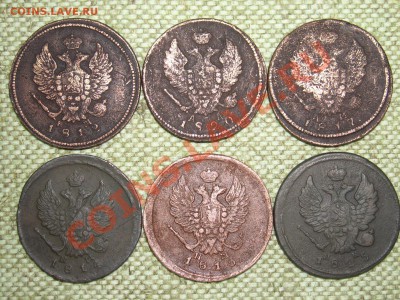 Двушки 1812-1825г(1817.1820г.км) до15.12.10г.21.00(мск) - SPA50144.JPG