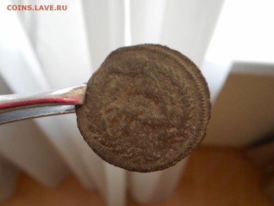 2 копейки - 5