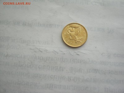 10 к 2013 г брак? - IMG_3012[1].JPG