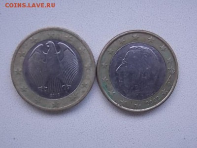 22:00 - DSCN2797.JPG
