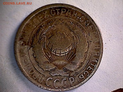 Что попадается среди современных монет - 2 копейки 193(1-2)