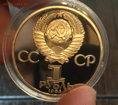 Маркс Пруф. СТАРОДЕЛ! до 22.09. в 22:15 с 200р!!! - 4