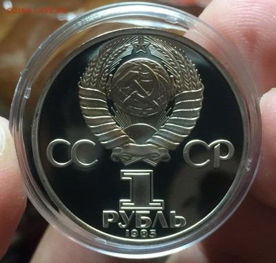 Фестиваль ПРУФ Новодел. До 22.09.в 22:15 с 200р!!! - 2