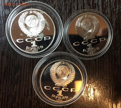 Райнс+Чехов+Лебедев ПРУФ до 22.09 в 22:15 с 200р!!! - 2