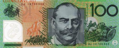 новости 16 года, пополняемая - australia_rba_100_dollars_2014.00.00_b229e_p61_gj_14786668_r