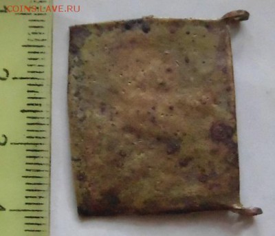 Створка складня на оценку - DSC06220.JPG