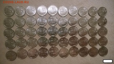 Знак рубля из мешка 500 шт. до 22:09 - 1633529576