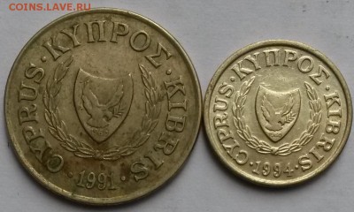 Греция. 9 монет 1982-1990г.  Окон 22.09.16 в 23.00 мск - 1у