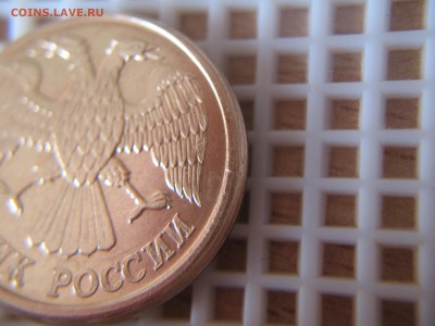 1,10,20 РУБ.1992г.РАСКОЛЫ,10р.1993-поворот - IMG_6432.JPG