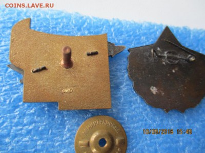 войска пво - IMG_1476.JPG