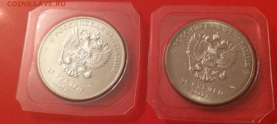 25р Сочи Горы,Факел до 21.09 - IMG_1350.JPG