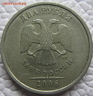 ШТ-1.4 - IMG_7246 (2).JPG