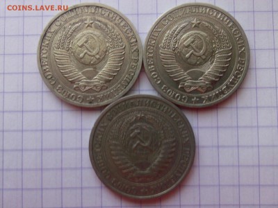 ПОГОДОВКА 1961-1993 г. 37 шт.(описание в теме)до 19.09 - IMG04106