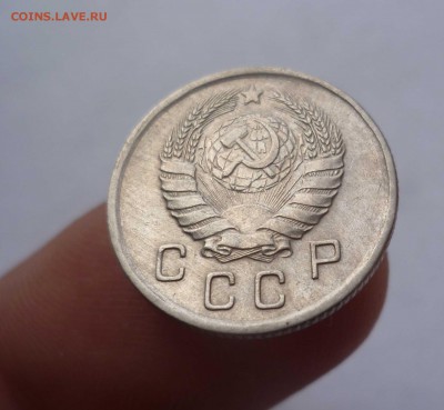 10 Копеек 1939 года  Хорошие! с 200 руб! до 19.09.16 в 22:30 - 10-39-2