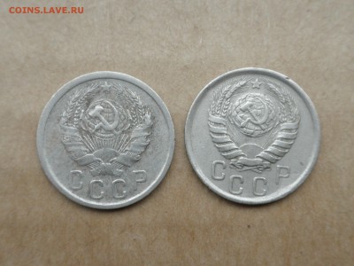 15 копеек 1936 и 1941 гг, №2 до 20.09.16 - 22.30 - imgonline-com-ua-compressedF2BVUGM536s4