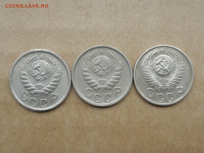 15 копеек 1945, 1946, 1956 гг, №4 до 20.09.16 - 22.30 - imgonline-com-ua-compressedt97KcheqggPX