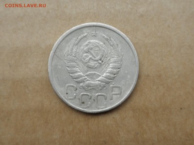 20 копеек 1942 г, №4, до 20.09.16 - 22.30 - imgonline-com-ua-compresseduhlu2yqkw9Cg