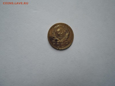1 коп 1935 н.т. до 19.09.16  22-00 - DSCN3901.JPG