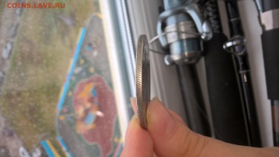 Рубль 1725 подлинность и оценка - WP_20160917_13_15_01_Pro