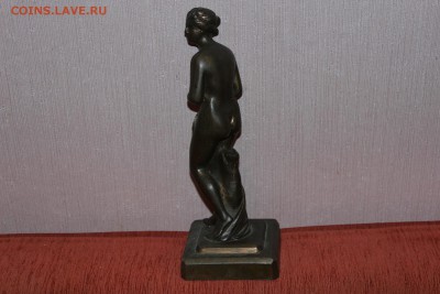 Оценка статуэтки и пано - IMG_6341.JPG