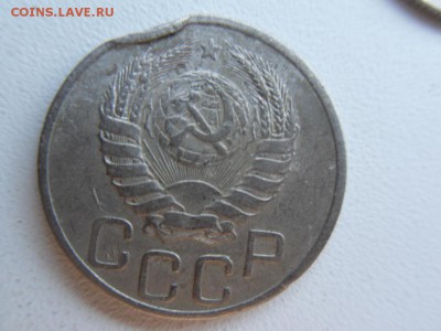20 копеек 1940 - SDC12948.JPG