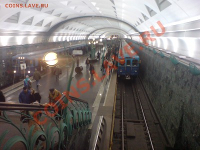 ФОТО - просто фото. Те что получились удачными. - DSC01594.JPG