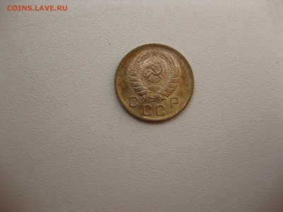 20 копеек 1936г!до 19.09.2016 - IMG_6327.JPG