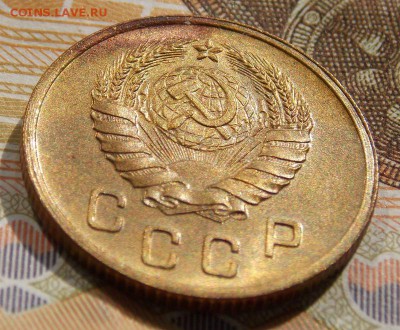 2 копейки 1940 до 19.09.16 до 22-00 по мск - Изображение 394