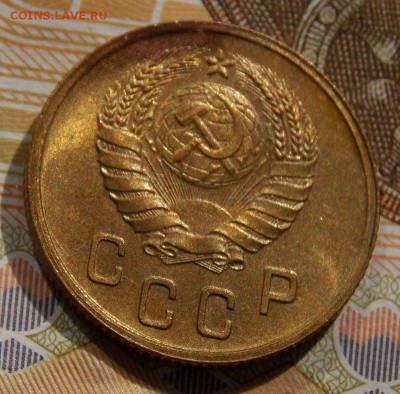 2 копейки 1940 до 19.09.16 до 22-00 по мск - Изображение 398