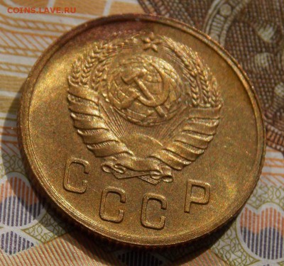2 копейки 1940 до 19.09.16 до 22-00 по мск - Изображение 400