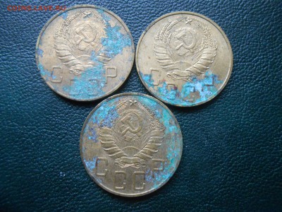 5 Копеек 1938 года без пробега - DSCN5314[1].JPG