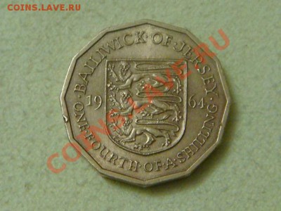 4 шиллинга 1964г. до 13.12(21.00) - DSC09855.JPG