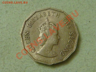 4 шиллинга 1964г. до 13.12(21.00) - DSC09856.JPG