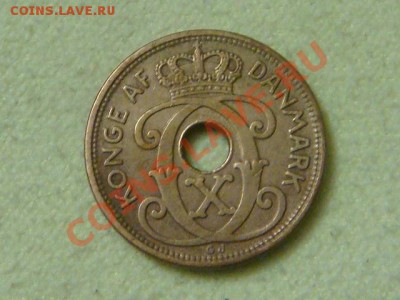 -v- Дания 1 эре 1933г. до 13.12(21.00) - DSC09858.JPG