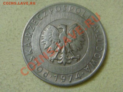 -v- Польша 20 злотых 1974 до 13.12(21.00) - DSC09862.JPG