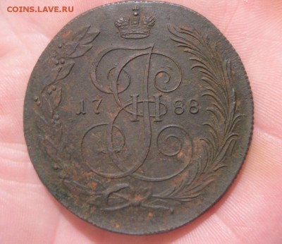 5 копеек 1788г.км малые.R.до21.09. - IMG_2114.JPG
