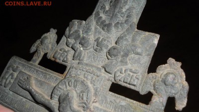 Крест литье - DSCN8536.JPG