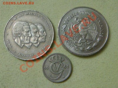Щвеция, Мексика,Доминикана - DSC09868.JPG