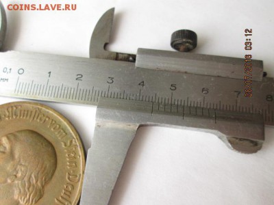 Вестфалия, 10000 марок 1923 г., до 22:оо 19.09 - 2016-07-28 00-12-51.JPG