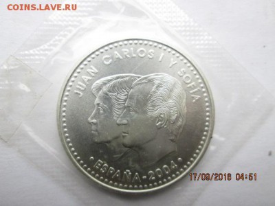 12 евро 2004 Испания, UNC, - до 22:оо 23.09 - 2016-09-17 01-51-56.JPG