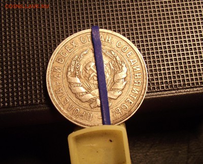 щитовики брак на оценку - 20к1931_1