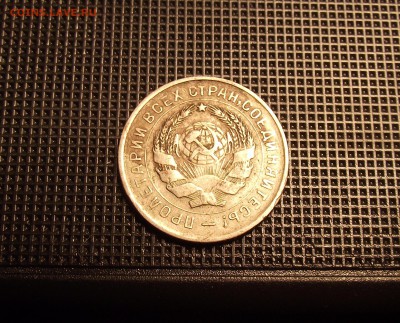 щитовики брак на оценку - 10к1931_3