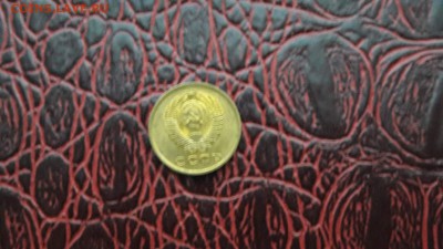 набор неё 2, 15, 20 копеек. 1961. 24.09. - IMG_20160918_012336_14