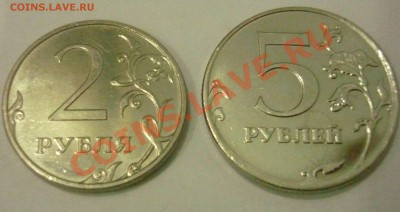 1коп 1997-2009 ммд до 18:00 13.12.10 - бон реверс
