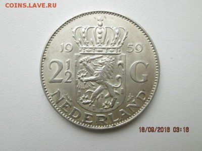 2 гульдена 1959 г. до 23.09 - 2016-09-18 00-16-23.JPG
