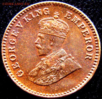 12 анны 1929; до 18.09_22.10мск - 11083