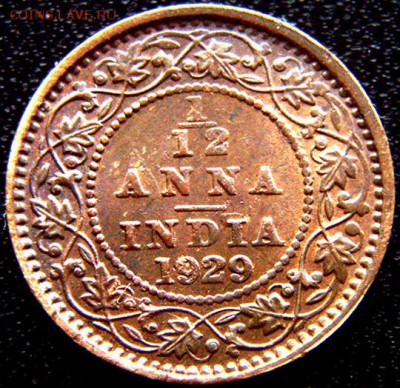 12 анны 1929; до 18.09_22.10мск - 11084